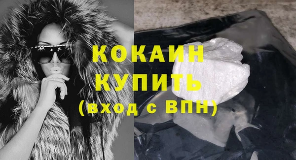 твердый Бронницы