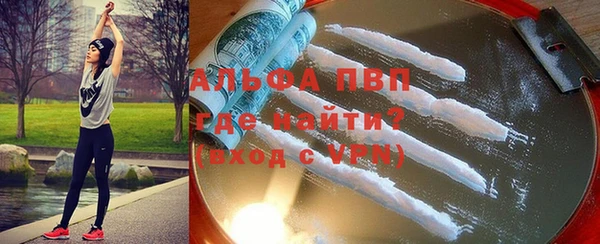 мяу мяу мука Бородино