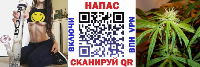 Марихуана планчик  Безенчук 